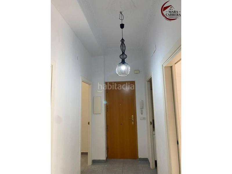 Foto 1b6686d6-a7b1-4eff-b62b-c5136ad3c579. Flat in Centro Histórico Gandia