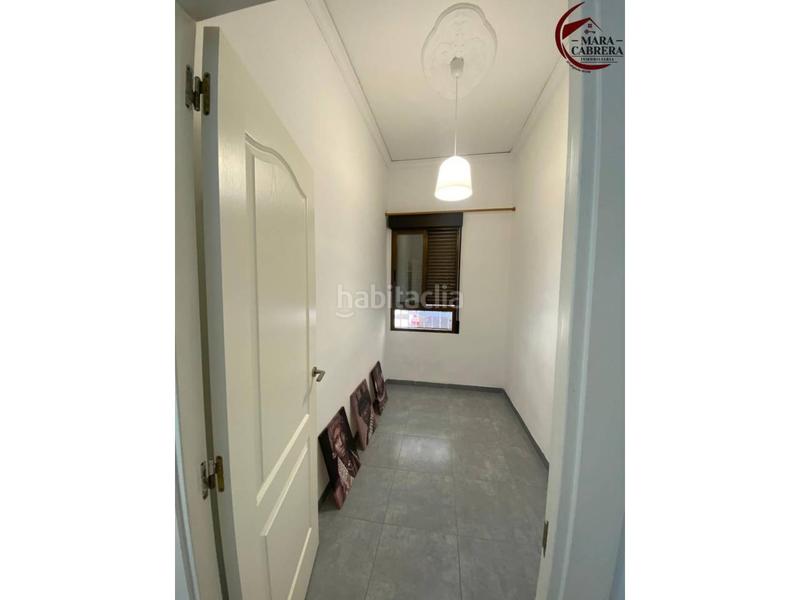 Foto 3ee6d424-b7bc-4b87-93ea-7f6e9b3cb898. Flat in Centro Histórico Gandia