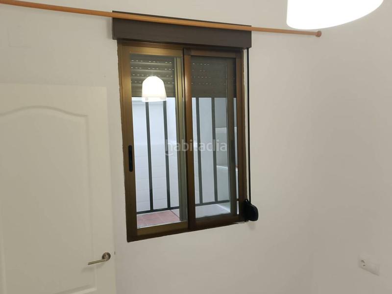 Foto 54355a97-1e3d-493b-9737-d1b60b157790. Flat in Centro Histórico Gandia