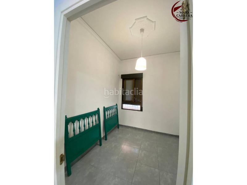 Foto 6260d997-72bb-4ac3-aa97-ea3b2cbc8aaf. Flat in Centro Histórico Gandia