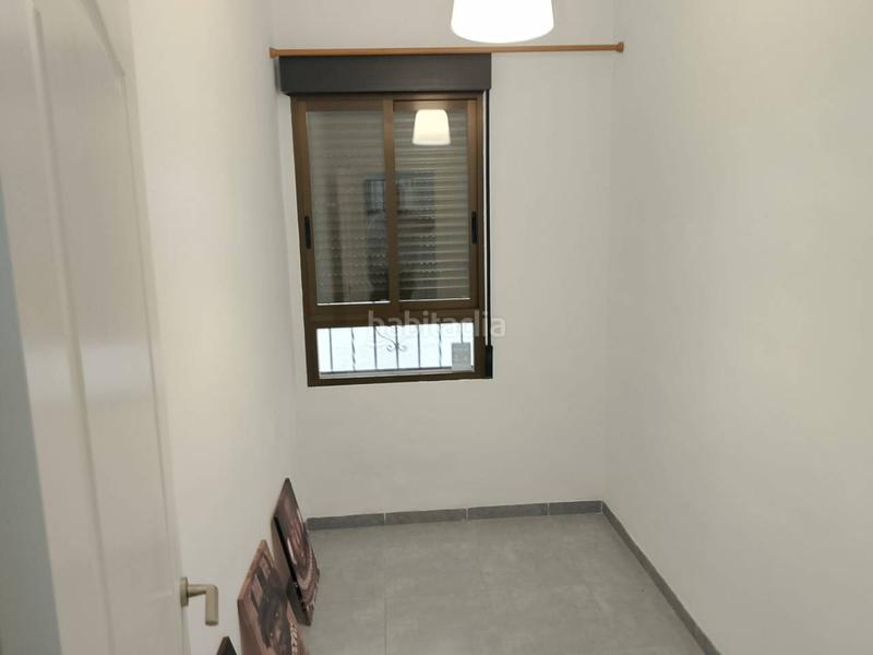 Foto 640db1f3-5f84-446a-9b1b-efbd894af4f6. Flat in Centro Histórico Gandia