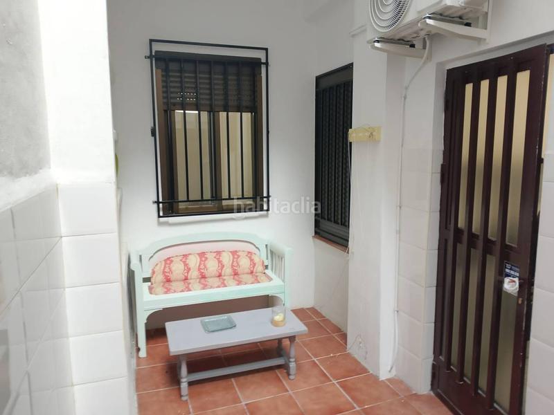 Foto 72569c2c-d191-4bba-b659-466621b75b8f. Flat in Centro Histórico Gandia