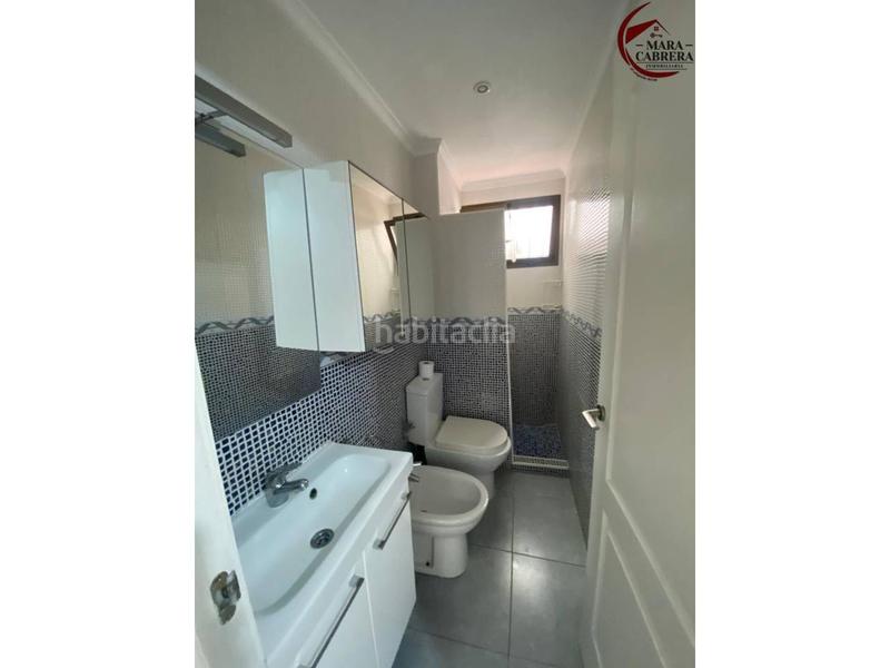 Foto 82df7afe-c9a2-41e3-b220-d08b1549c033. Flat in Centro Histórico Gandia