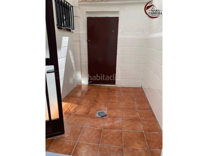 Foto a80ec43f-305d-4efd-ba59-d687c85a2629. Flat in Centro Histórico Gandia