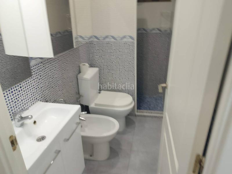 Foto aadbacbb-116c-44d6-9234-61dd6530f944. Flat in Centro Histórico Gandia