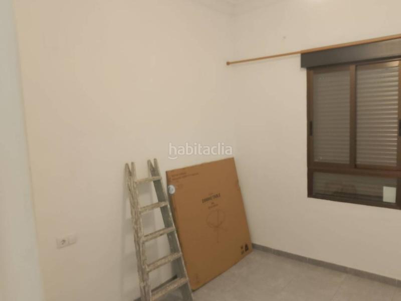 Foto af5f80c1-5ab5-4781-8377-f46bb8cad549. Flat in Centro Histórico Gandia