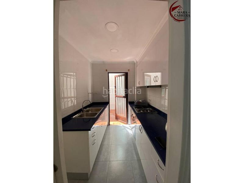 Foto b3f12eec-f2f2-4efd-a577-da72910cf943. Flat in Centro Histórico Gandia