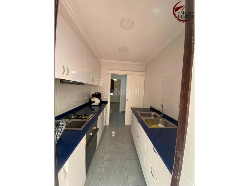 Foto d49a360e-ac0c-4019-8432-9ef8abf26bce. Flat in Centro Histórico Gandia