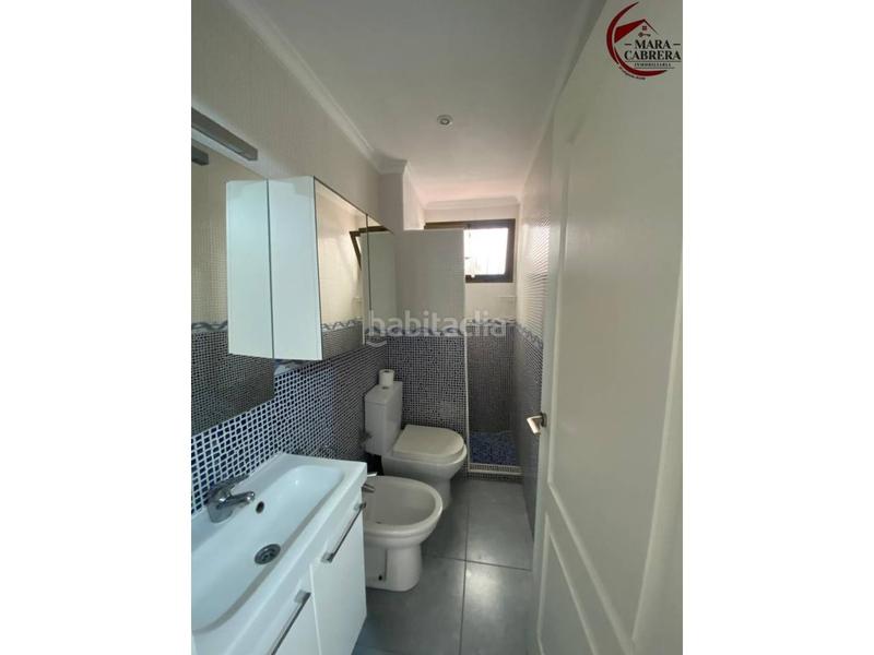 Foto d95ba3ab-4775-46c9-a62b-aa0d1e11f0aa. Flat in Centro Histórico Gandia