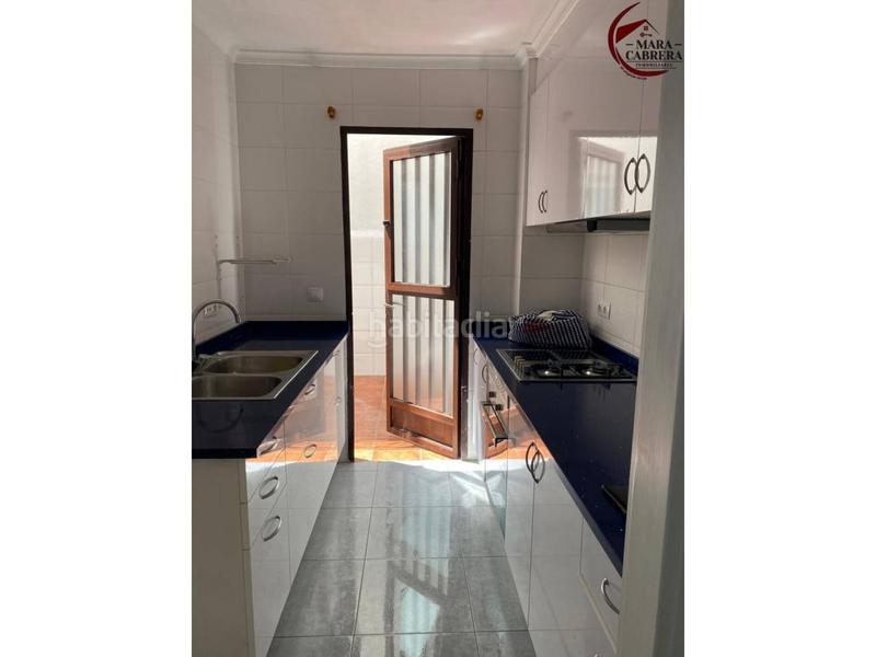 Foto df784263-ff20-4be4-8fe8-ba5618ab348b. Flat in Centro Histórico Gandia