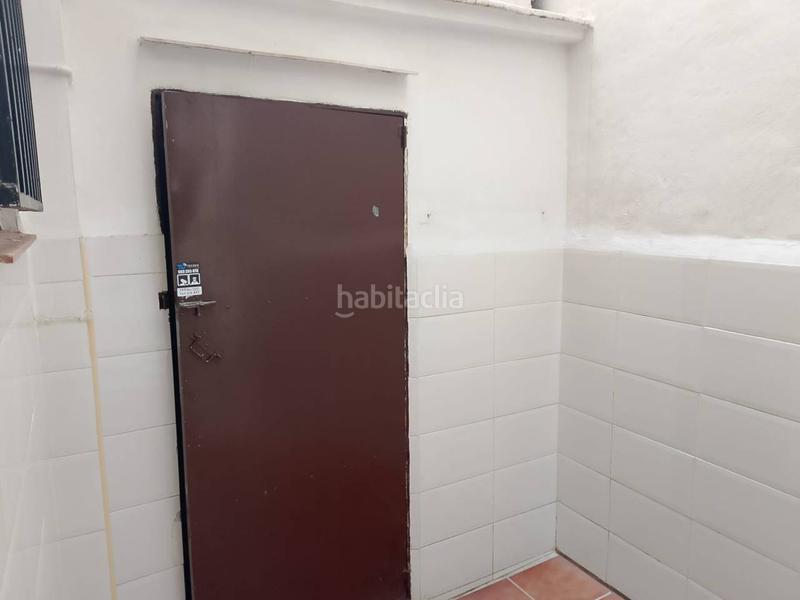 Foto e2378b88-8b57-4969-8764-8f0fa55e4a0c. Flat in Centro Histórico Gandia