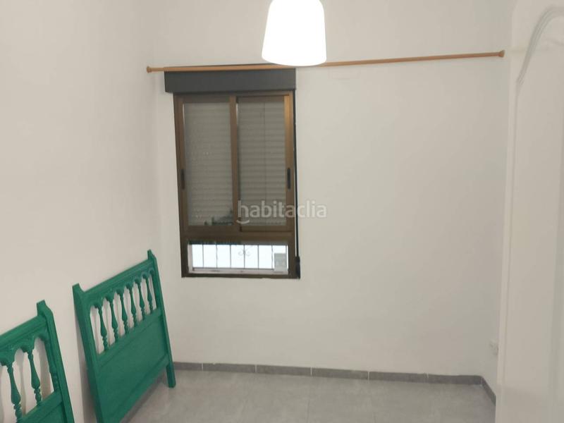 Foto ec03fb6f-7c40-4daa-887e-56f71332ad91. Flat in Centro Histórico Gandia