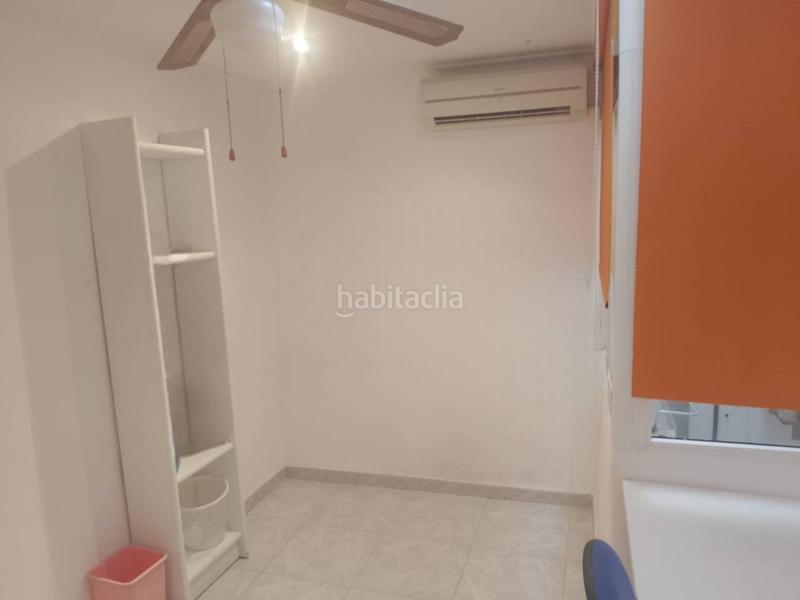 Foto 2713c1eb-d972-48ed-94cf-47e4cabc4274. Maison jumelée avec parking dans Oliva pueblo Oliva