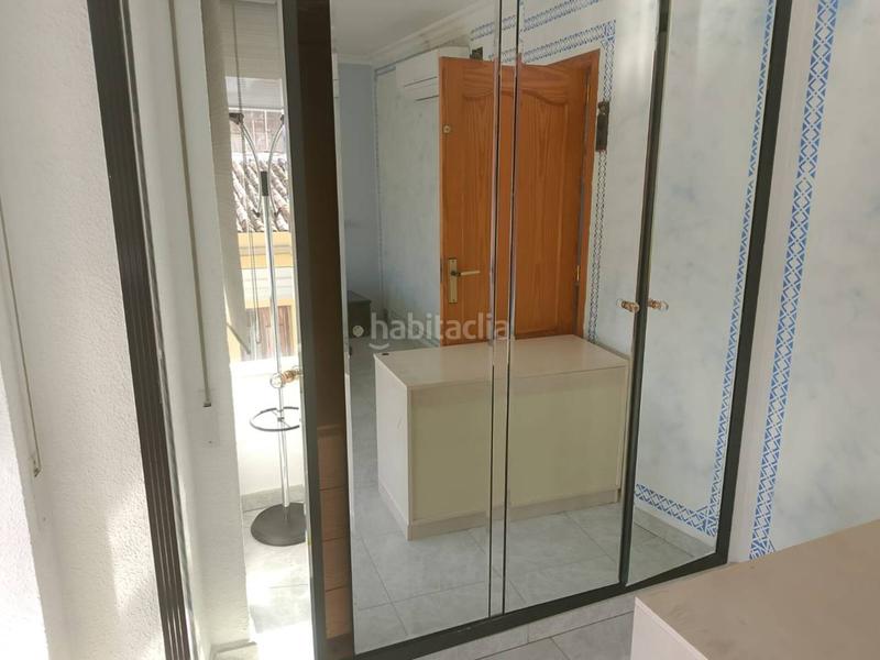 Foto 3832d107-45e7-4f9a-8f63-13b109aa23c2. Maison jumelée avec parking dans Oliva pueblo Oliva