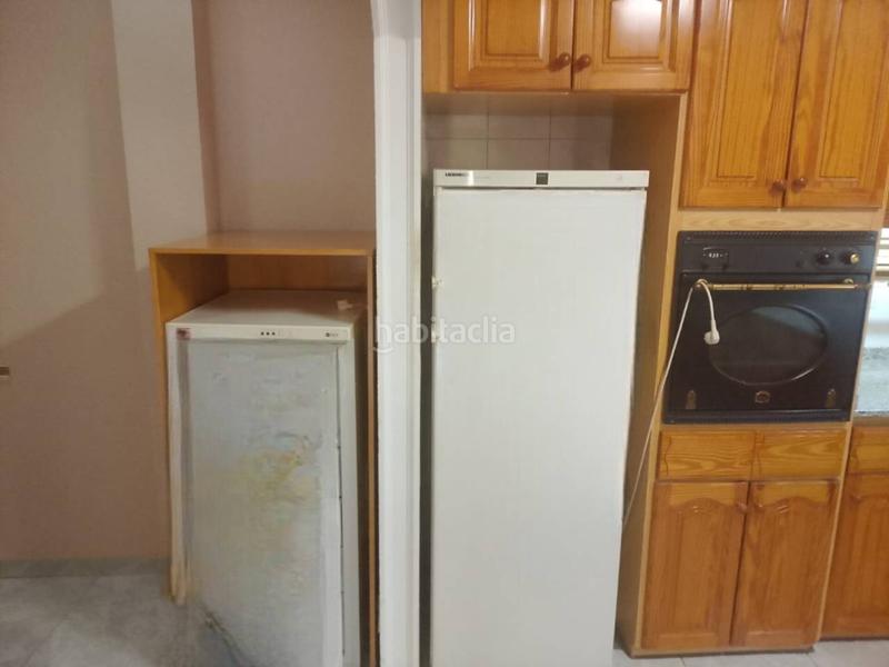 Foto 413cf02c-6443-4540-aaaa-68aa2b0f5cc5. Maison jumelée avec parking dans Oliva pueblo Oliva