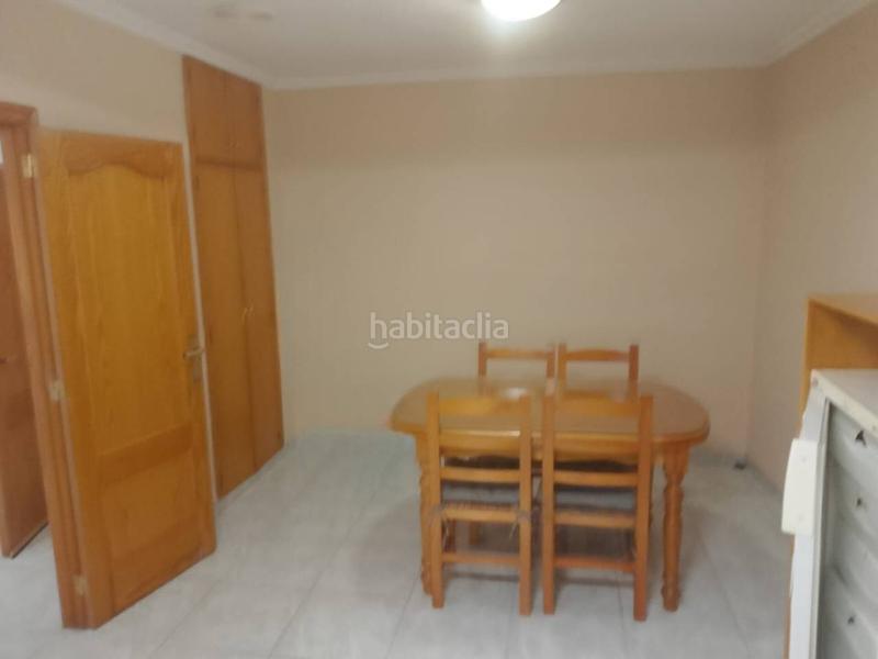 Foto 4be28c7d-1883-4d5a-a11c-eb9e58b9c4b0. Maison jumelée avec parking dans Oliva pueblo Oliva