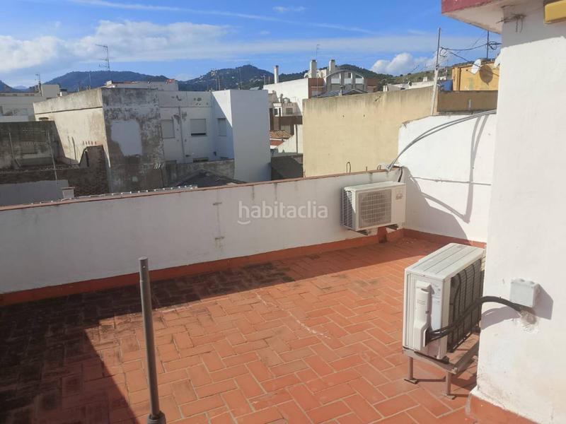 Foto 4bf2493b-6317-4866-85d3-63a1754293c8. Maison jumelée avec parking dans Oliva pueblo Oliva