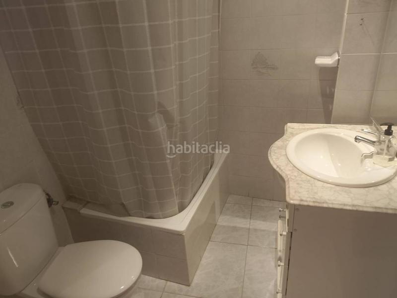 Foto 55fc74ab-cd82-40d1-a467-3b7d7d92c8b8. Maison jumelée avec parking dans Oliva pueblo Oliva