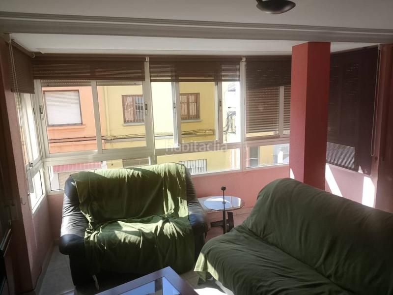 Foto 69c35f76-5386-478e-b148-dc3efb134cc3. Maison jumelée avec parking dans Oliva pueblo Oliva