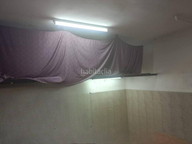 Foto 6a1a36ae-295a-4b9d-a31f-ed07ab121690. Maison jumelée avec parking dans Oliva pueblo Oliva