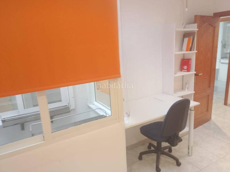 Foto 96ce31ee-6d58-4fda-9054-7ef10c80f7b5. Maison jumelée avec parking dans Oliva pueblo Oliva