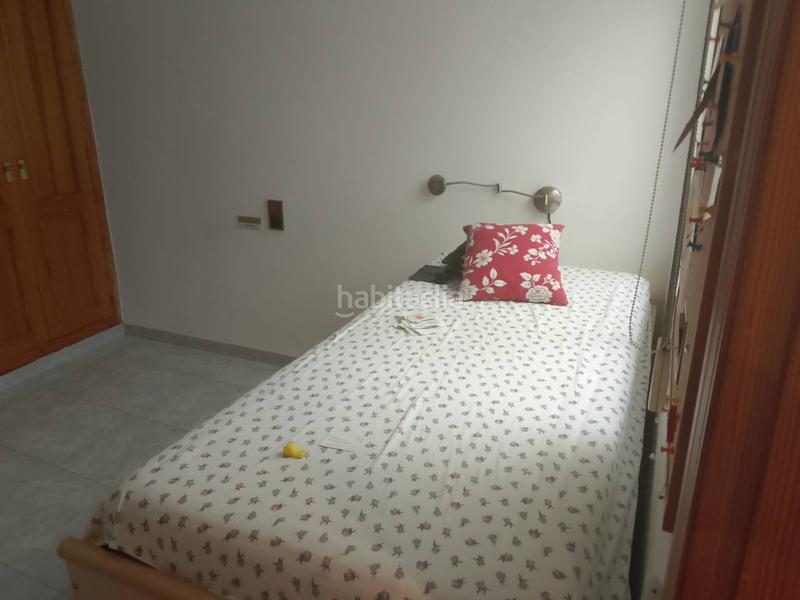 Foto b9add3e8-9833-419e-8275-a3d19e3e3ca2. Maison jumelée avec parking dans Oliva pueblo Oliva