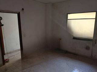 Appartement  Muntanya. Planta baja para reformar en zona tranquila de beniopa  gran opo