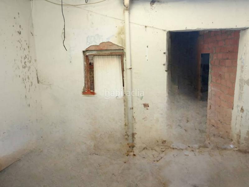 Foto 20c27ef1-3cd1-408c-867b-df85cb42bc96. Appartamento in Beniopa - Sant Pere Gandia