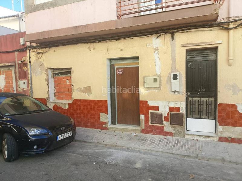 Foto 29166355-2325-4f5e-8c1c-0ade7ec4a9e5. Appartamento in Beniopa - Sant Pere Gandia