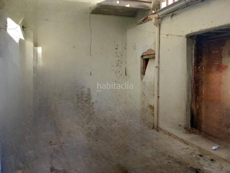 Foto 3a961835-1b15-42ac-8d47-68ab89d69fa0. Appartamento in Beniopa - Sant Pere Gandia