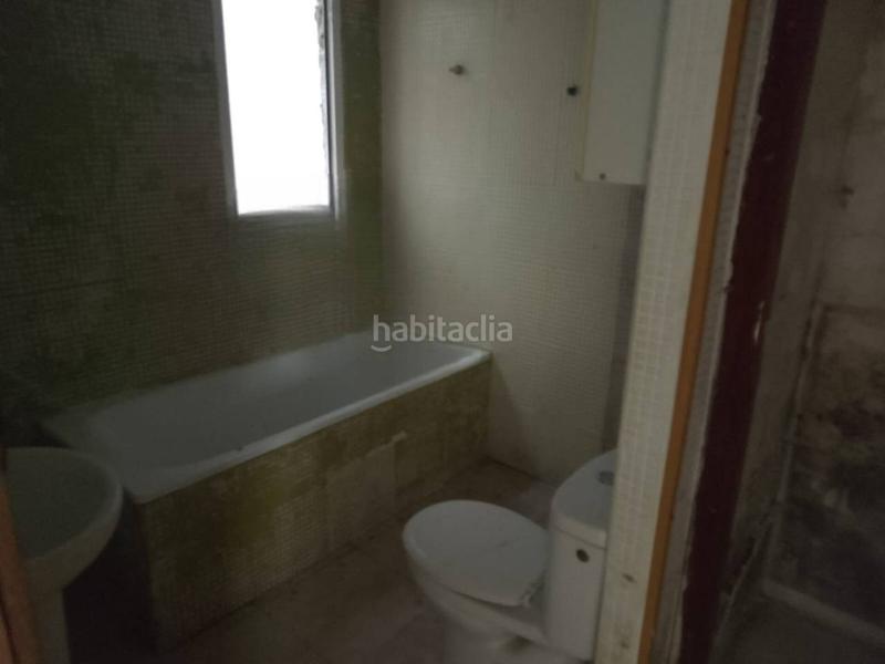 Foto 5c2e8da7-c032-498d-80d9-87f6962d4cfb. Appartamento in Beniopa - Sant Pere Gandia