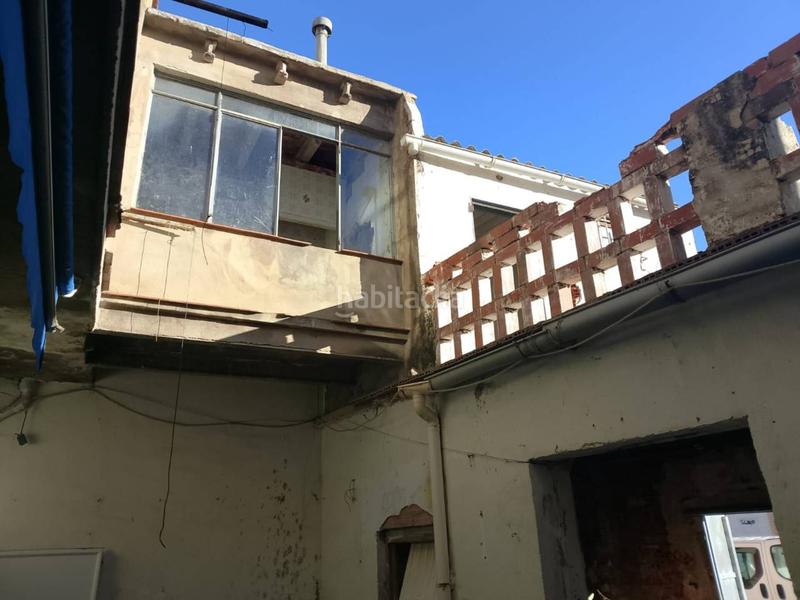 Foto 8bf82eb3-0dc5-4508-ac0f-62c23f7fe1a1. Appartamento in Beniopa - Sant Pere Gandia