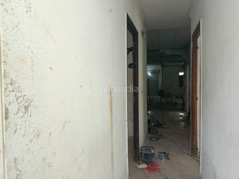 Foto a473fe2a-020b-4f88-bf4e-4ead9332fd01. Appartamento in Beniopa - Sant Pere Gandia