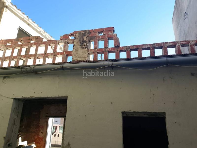 Foto b30c0965-1337-44c3-ab59-5d3ad6bc7b83. Appartamento in Beniopa - Sant Pere Gandia