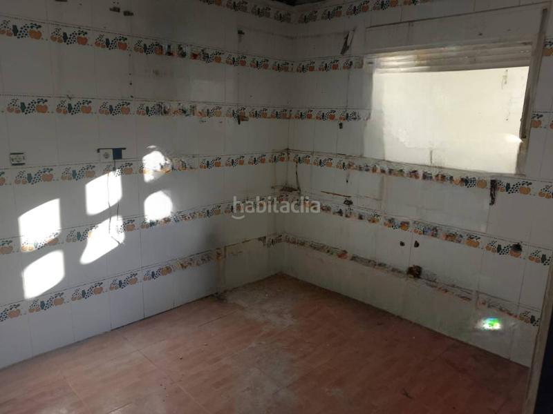 Foto bf53464b-d727-4f32-9e12-74012bd4bcb0. Appartamento in Beniopa - Sant Pere Gandia