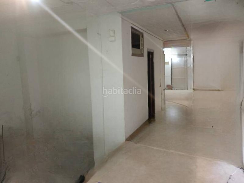 Foto f0795852-dfd4-4cb3-b870-cf05ad84caf7. Appartamento in Beniopa - Sant Pere Gandia