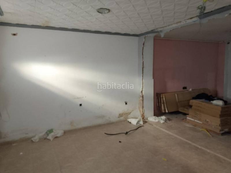 Foto f3beab71-b484-4259-b99a-5610fe39f67e. Appartamento in Beniopa - Sant Pere Gandia