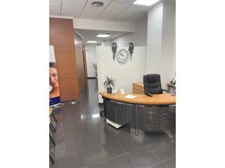 Local Comercial a Maldonado