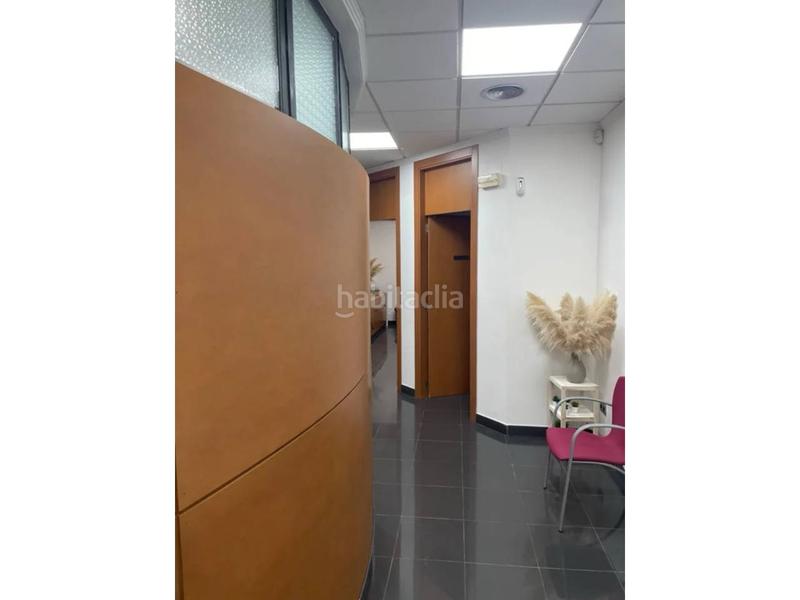 Foto 1d0a4a86-6813-4216-98b2-43ebaac34e26. Rent business premise in Centro Histórico Gandia