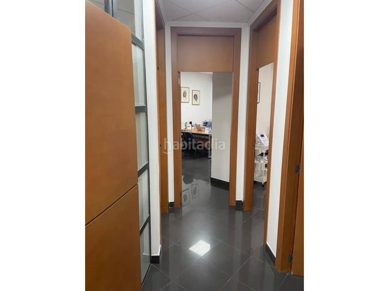 Foto 3dde94a5-6162-4888-947c-18f7a99a5c82. Rent business premise in Centro Histórico Gandia