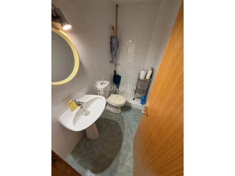 Foto 1e9077c9-16e1-46b7-b0eb-b346c4523c20. Local commercial dans Plaza Elíptica - República Argentina Gandia