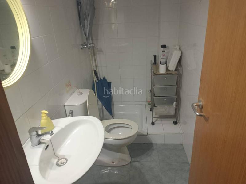 Foto 352293a5-9f64-4bf5-a231-fa934c8c82cc. Local commercial dans Plaza Elíptica - República Argentina Gandia