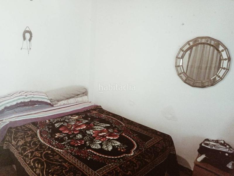 Foto 08a917c7-f852-4810-a9b6-a37cc2bc4d0d. Casa adossada a Font d´en Carròs (la)