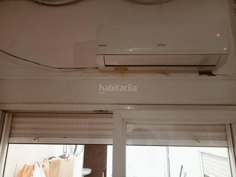 Foto 1c9b6eec-3d2f-414c-b05d-172c77f5e77e. Casa adossada a Font d´en Carròs (la)