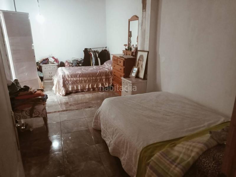 Foto 35329e93-fbb5-465a-888f-6cd6e28864ed. Casa adossada a Font d´en Carròs (la)