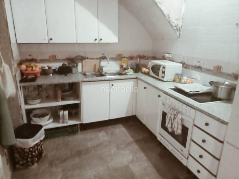 Foto 36aca861-93ae-42c6-93c9-b58c9b5c77c6. Casa adossada a Font d´en Carròs (la)