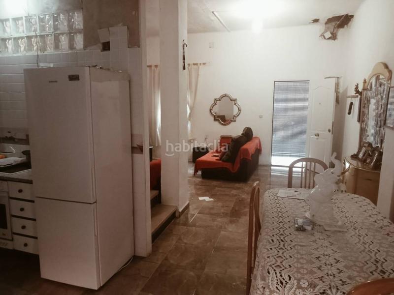 Foto 92a305c3-bb63-4a7d-80b7-8f7c46d36d57. Casa adossada a Font d´en Carròs (la)