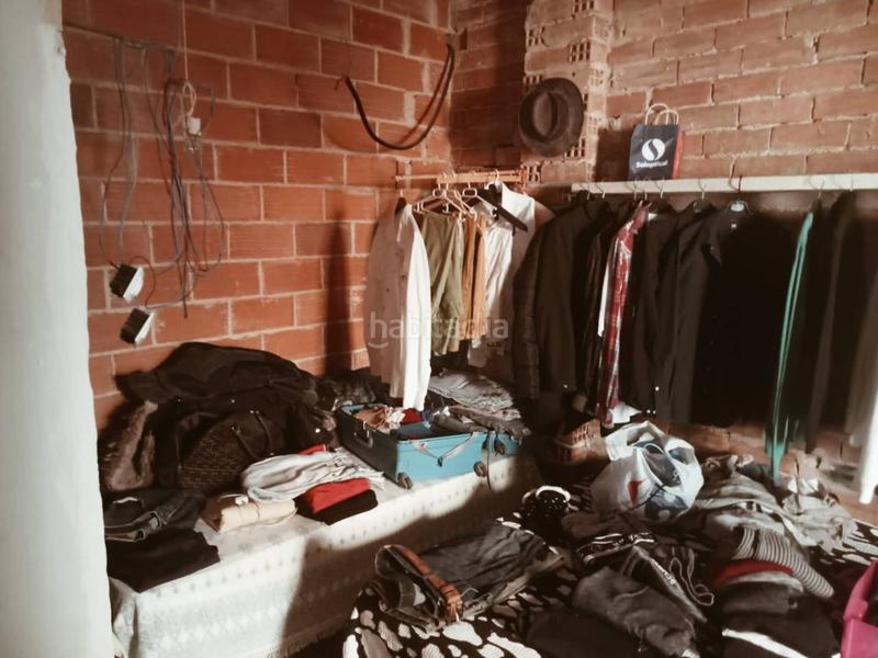 Foto bdd76d2a-81e9-4bc0-a0c6-06240ffe7e4f. Casa adossada a Font d´en Carròs (la)