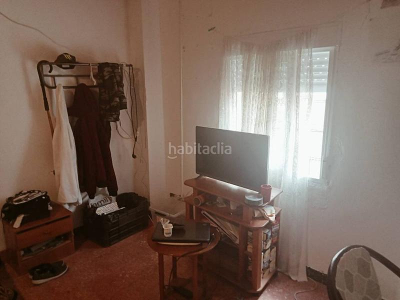 Foto bf496ef4-c720-466f-a202-2a3d5b279067. Casa adossada a Font d´en Carròs (la)