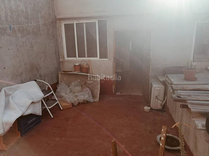 Foto de812718-bf89-4d8e-a1b6-d25dabaeb087. Casa adossada a Font d´en Carròs (la)